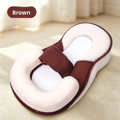 Baby Feeding Slope Pillow
