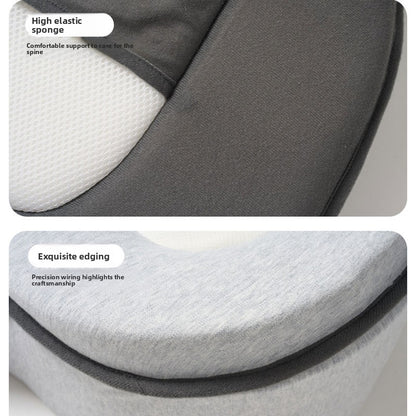 Baby Feeding Slope Pillow