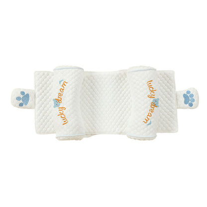 Baby Head Shaping Pillow