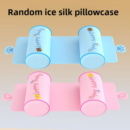 Baby Head Shaping Pillow